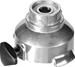 Bosch MUZ8AD1 Universal-Adapter