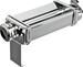 Bosch MUZ8NV1 Profi-Pastavorsatz Lasagne