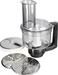 Bosch MUZ8MM1 Multimixer