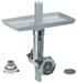 Bosch MUZ8FA1 Fleischwolfaufsatz
