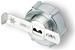 Bosch MUZ8SV1 Spritzgebäckvorsatz