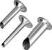 Bosch MUZ8WS2 Wurststopfer