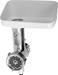 Bosch MUZ4FW3