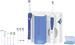 Braun Oral-B Professional Care Center