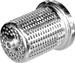 Kenwood 224.000 Reibevorsatz