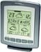 Technoline WD9565