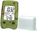 Technoline WS9004-IT Regenmesser