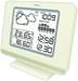 Technoline WS7019