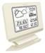 Technoline WS7019