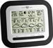 TFA Aurora Satelliten-Funk-