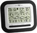 TFA Aurora Satelliten-Funk-