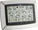 TFA Tempus Satelliten-Funk-
