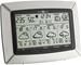 TFA Tempus Satelliten-Funk-