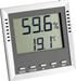 TFA Klima Guard Thermo