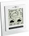 TFA Tabla Satelliten-Funk-