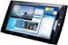 Archos 9 PC