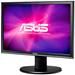 Asus VW226TL