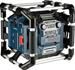 Bosch GML 20 Professional