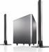 Samsung HW-E551