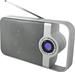 Soundmaster TR 100