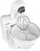Bosch MUM4405 Profimixx 44