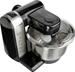 Bosch MUM48A1
