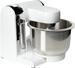 Bosch MUM48CR1