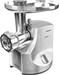 Kenwood Fleischwolf MG700