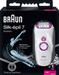 Braun Silk-épil 7