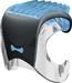 Braun cruZer 5 face