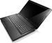 Lenovo B570 M58GRGE