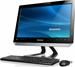 Lenovo IdeaCentre C325 VB71AGE