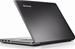 Lenovo IdeaPad U400 M694EGE