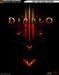 Diablo 3 - Das offiz. Lösungsbuch