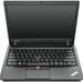 Lenovo ThinkPad Edge E320 700D517