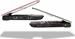 Lenovo ThinkPad Edge E320 NWYA7GE