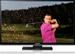 Samsung PS43E450