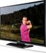 Samsung PS51E450