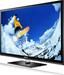 Samsung PS51E490
