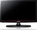 Samsung UE22ES5000