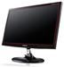 Samsung SyncMaster S24B350H