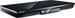 Samsung BD-D6300 3D