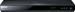 Samsung BD-D6300 3D
