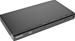 Samsung BD-E5500 3D