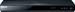 Samsung BD-E6100 3D