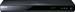 Samsung BD-E6300S 3D