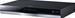 Samsung BD-E8900 3D