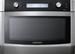 Samsung CP-1395EST
