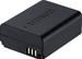 Samsung ED-BP1030