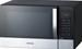 Samsung GE-89MST